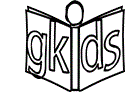 gkids 